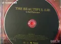 СД - Ed Harcourt THE BEAUTIFUL LIE, снимка 3