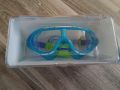 Детски очила за плуване, снимка 1 - Други - 45353866