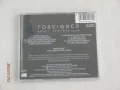 Foreigner - Agent Provocateur - 1984, снимка 2