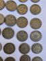 Стари монети намерени в кутия от консерва, снимка 11