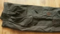 Beaver Lake Hunting Trouser размер L за лов риболов панталон със здрава материя - 1202, снимка 4