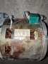 Продавам електромотори от перални , снимка 10