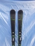 Карвинг ски 160см. Elan Amphibio 13  , снимка 2