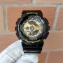 Продавам baby g shock черен хамелеон и др.цветове, снимка 5