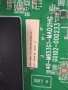 MAIN AV BOARD 40-M653G1-MAD2HG , за 55-инчов телевизор TCL Модел 55QM8B , с дисплей LVU550NDJL, снимка 2