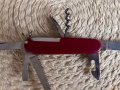 Victorinox Switzerland, снимка 6