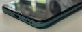 Xiaomi Redmi Note 12 5G 128GB, снимка 5