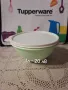 Съд за топло сервиране на TUPPERWARE , снимка 12