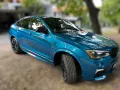 BMW X4 M40i, снимка 5