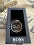 Hugo Boss Chronograph, снимка 1