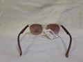 Слънчеви очила поляризирани, UV400, снимка 18