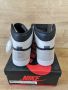 nike Jordan 1 stage haze Мъжки Обувки 43 EUR+ Кутия, снимка 3