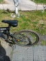 Колело 24 цола , снимка 2