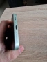 Samsung A36 5G 128GB, снимка 5
