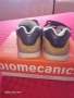 Топли детски обувки Biomecanics, снимка 4