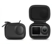 Мини защитна чанта, кейс, калъф TELESIN за DJI Osmo Action 3 4 5 Pro, снимка 2