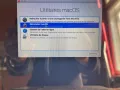 MACBOOK Pro за части, снимка 3