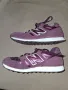 н.36.5 New Balance Сникърси , снимка 7