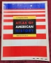 САЩ - история, анализи, биографии / 14 книги /, снимка 4
