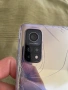 Xiaomi Mi 10T Pro 256 GB работещ нормално, пукнат гръб, снимка 7