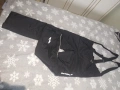 оригинален ски панталон-М-38номер, снимка 4