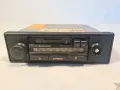 Радио за кола Blaupunkt porto 22, снимка 2