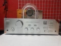 Усилвател SONY TA-AX500, снимка 1