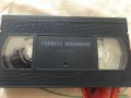 Видеокасета '' Голямото прецакване '' 1997 г.VHS, снимка 3