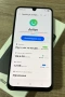 Samsung A16 128/4gb нов, снимка 5