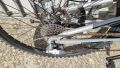 Алуминиев велосипед 26 цола CYCO-шест месеца гаранция, снимка 4