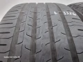 2бр летни гуми 235/50/19 CONTINENTAL L03326 , снимка 2