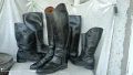 ботуши за езда, ботуши за 🐎, конна езда, 35 - 36 , снимка 1