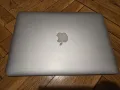 Macbook Air 13" 2017, снимка 2