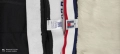 боксерки hugo boss calvin klein tommy hilfiger , снимка 8