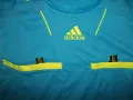 Блузи ADIDAS  мъжки,Л, снимка 4