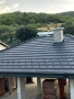 Ремонт на покриви , снимка 2