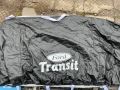 Форд транзит ford transit, снимка 1 - Аксесоари и консумативи - 45189924