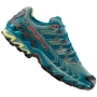 La Sportiva Ultra Raptor II W, снимка 1