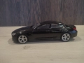 Метална количка BMW M6 !!!, снимка 2