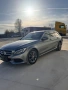 Mercedes-Benz C 220 Mercedes-Benz C220 CDI T-Modell Нов Внос Германия, снимка 2