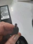 Оригинално зарядно за лаптоп TOSHIBA, снимка 4