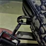 Чанта Диор унисекс , снимка 6