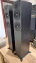 Тонколони Cambridge Audio  S70, снимка 1