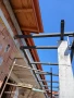 Производство и монтаж на метални конструкции и термо панели , снимка 3