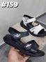 дамски сандали , снимка 2