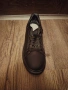 Мъжки обувки, снимка 3
