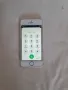 Iphone SE за части , снимка 1