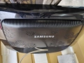 монитор SAMSUNG 22.5", снимка 5