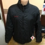 Разпродавам-MAMMUT-orginal.nov-2XL, снимка 8