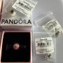 Талисмани за гривна Pandora, снимка 3
